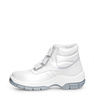 Trzewiki Ochronne PROTEKTOR LINE 645 Abeba Białe S3