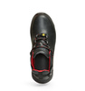 Sandały Robocze TRAX AUTOMOTIVE 840 Protektor Czarne S1P ESD