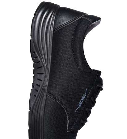 Półbuty Ochronne X-LIGHT 827 Abeba Czarne S3